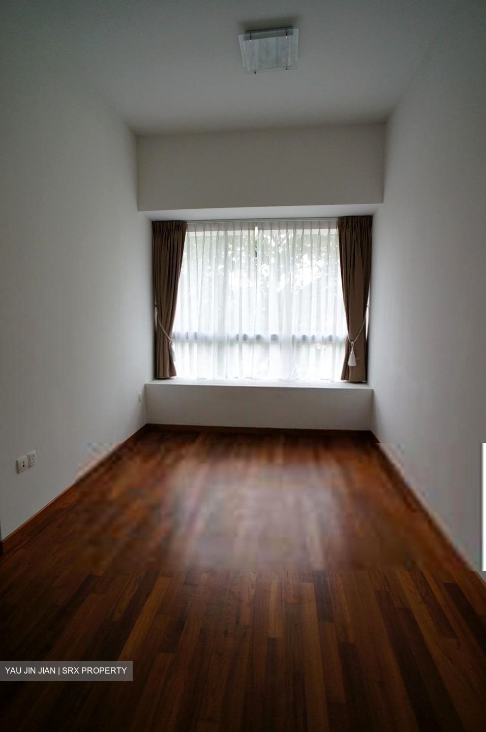 Zenith (D10), Apartment #368139741